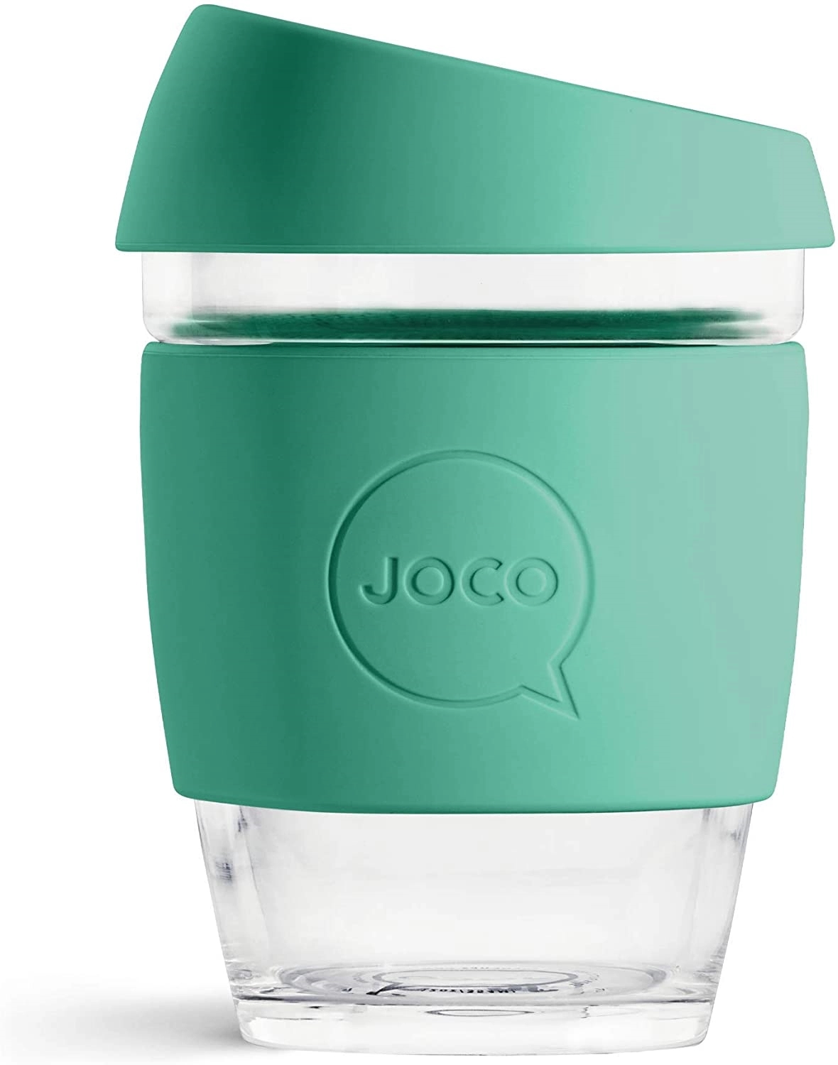 11.5 Oz. Travel Coffee Tumbler 2