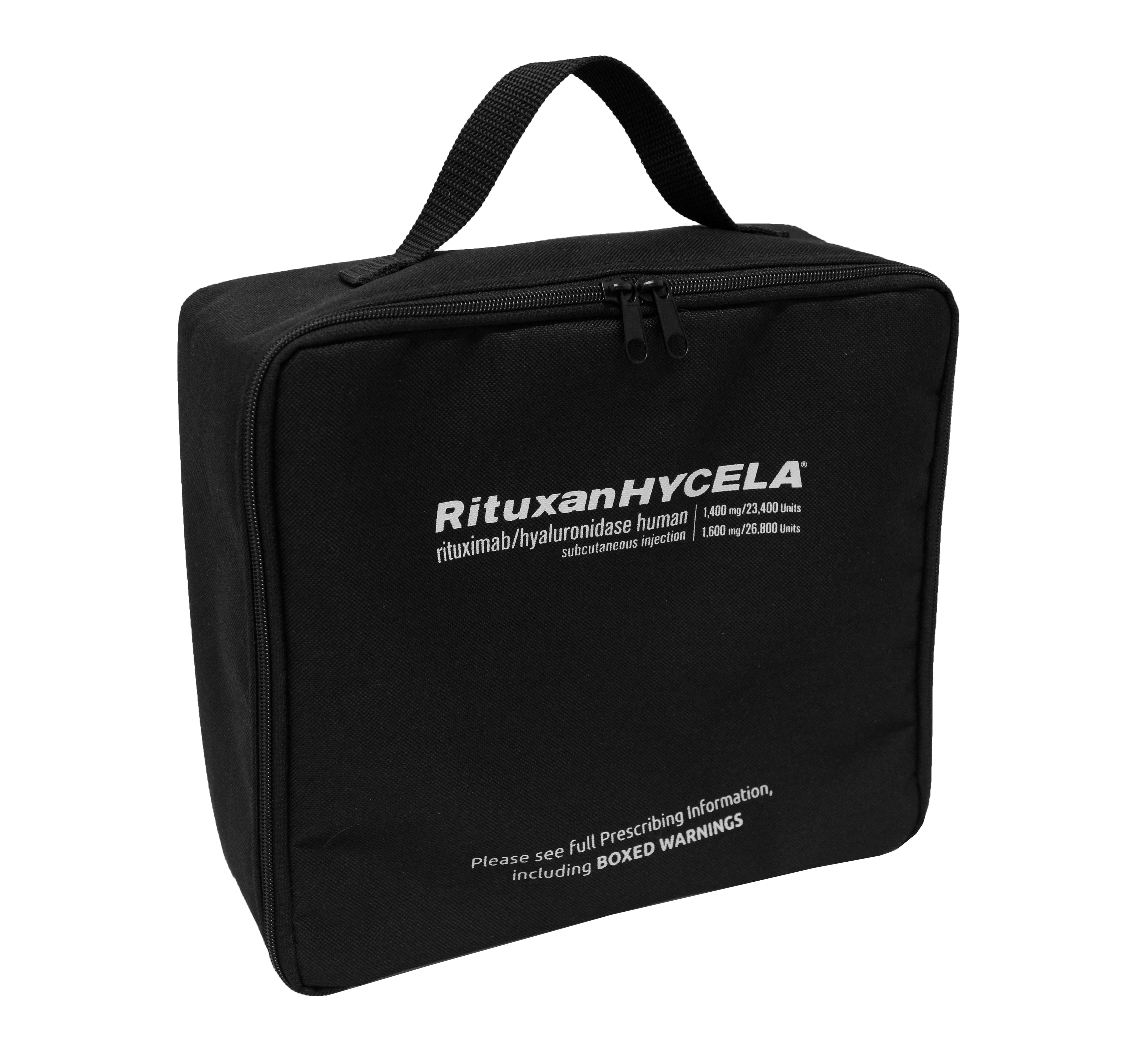 Pharma Medical Cases/Kits 6