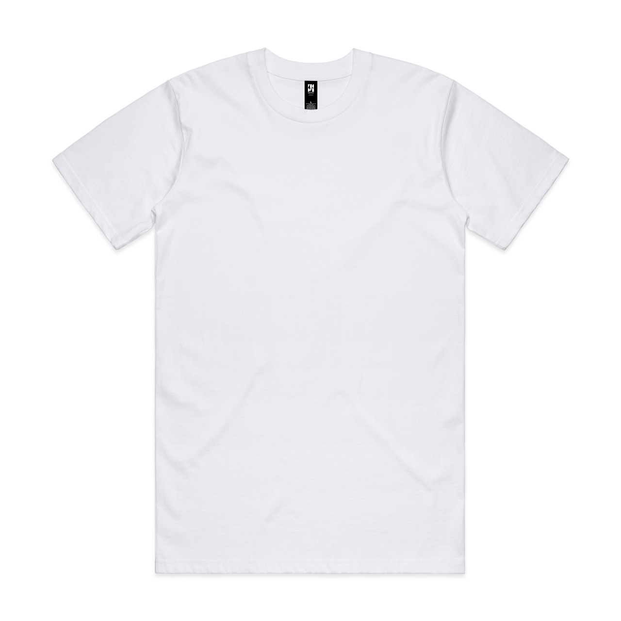 Classic Tee | 5026 124