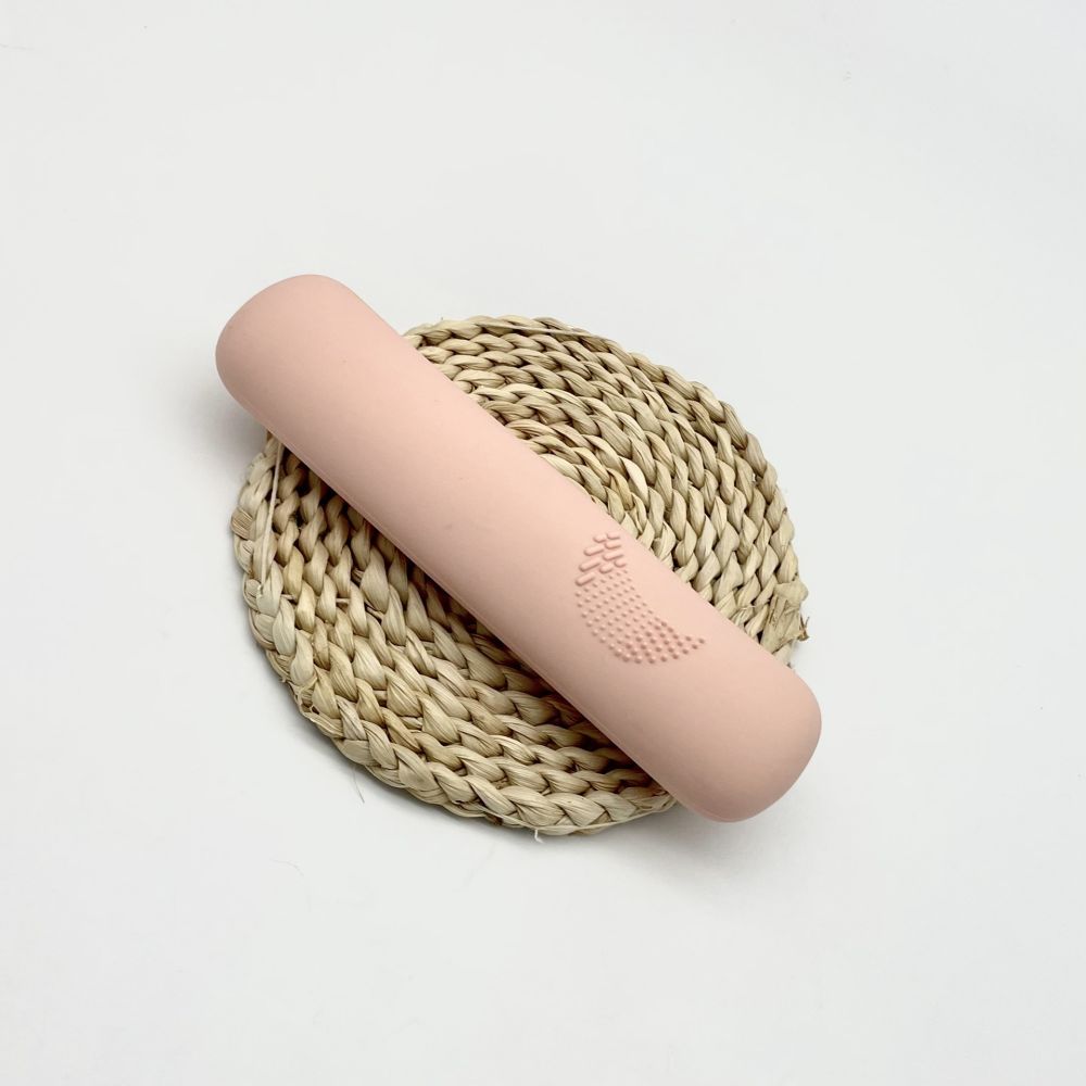 Magnetic Makeup Brush Organiser 2