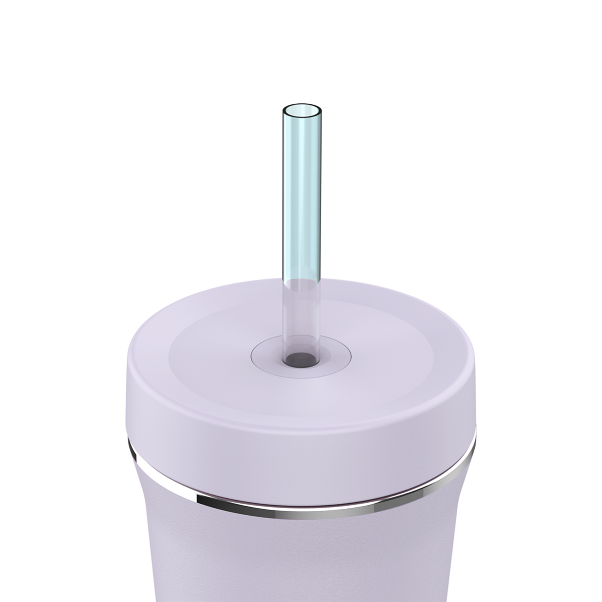 Takeya® 32 oz. Straw Tumbler 11