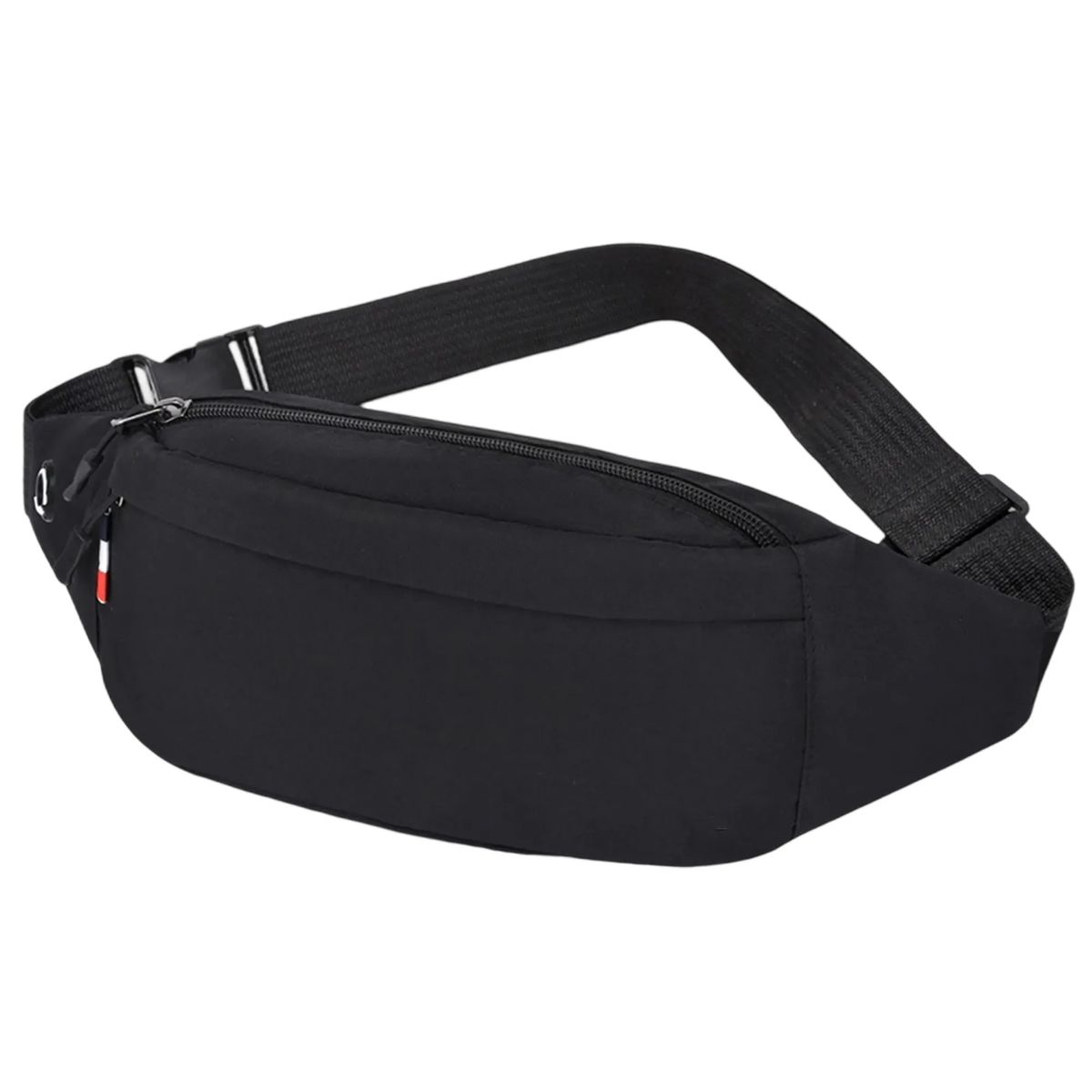 Waterproof Belt Bag for Travel or Sports 6