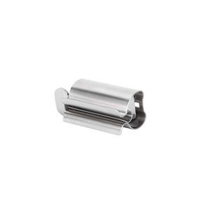 Toothpaste Squeezer 6