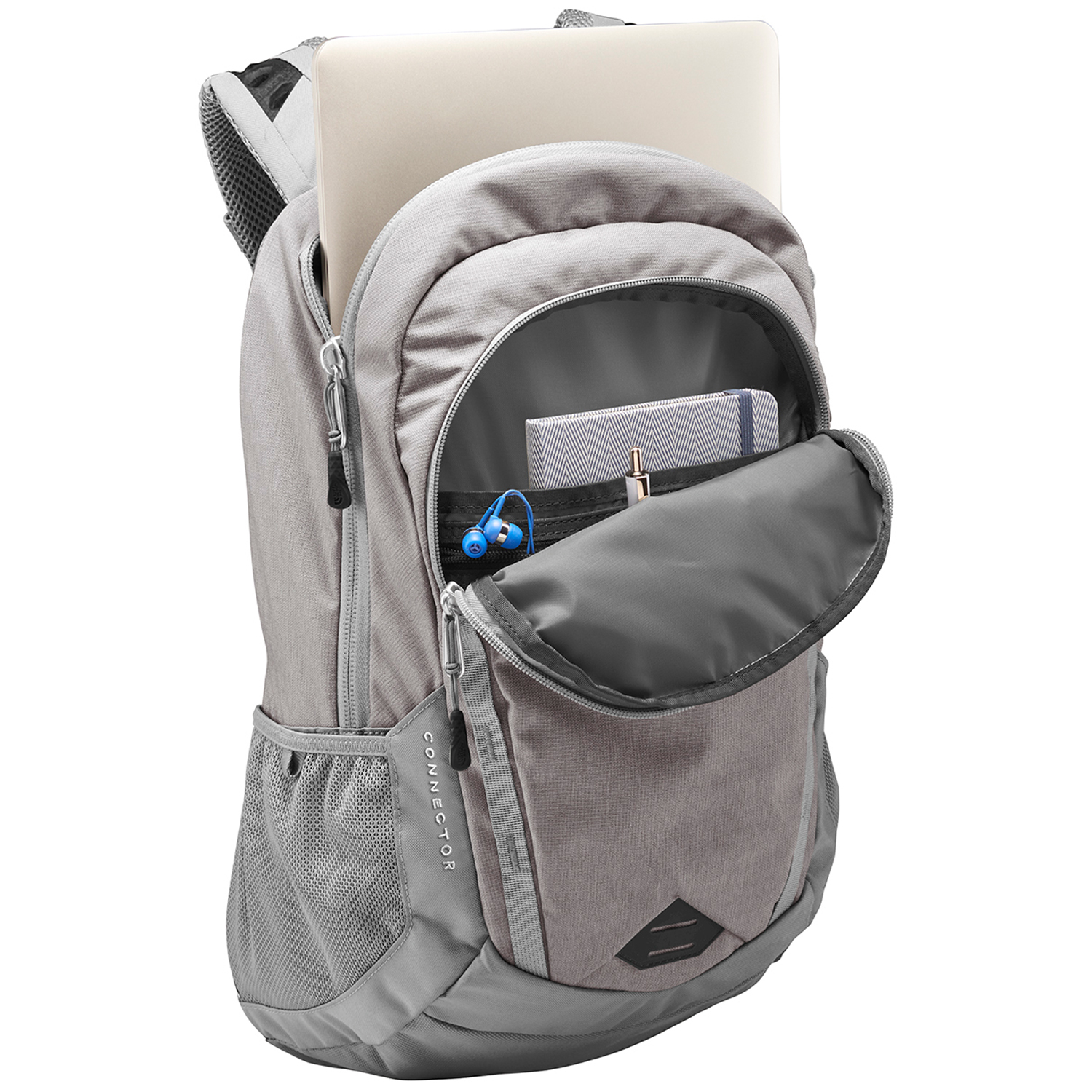 The North Face ® Connector Backpack 5
