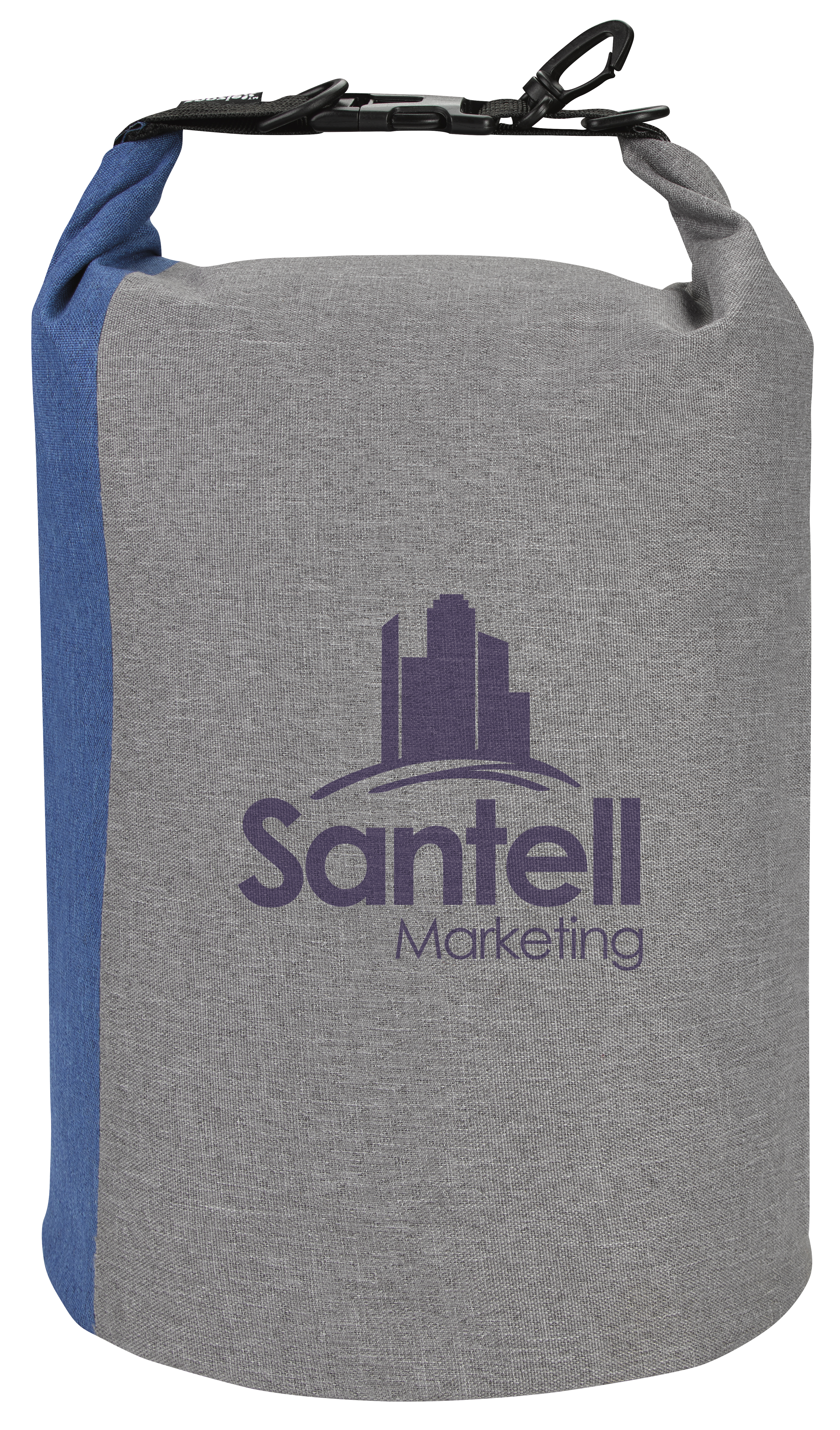 Two-Tone Dry Sack 5L