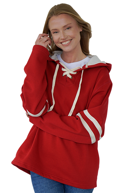 Brantford Hoodie 5