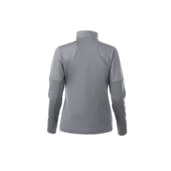 Women's SENGER Knit Jacket 136