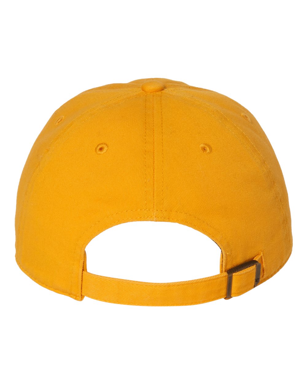Clean Up Cap - 4700 10