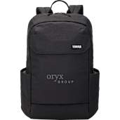 Thule Lithos 20L Recycled Laptop Backpack 13