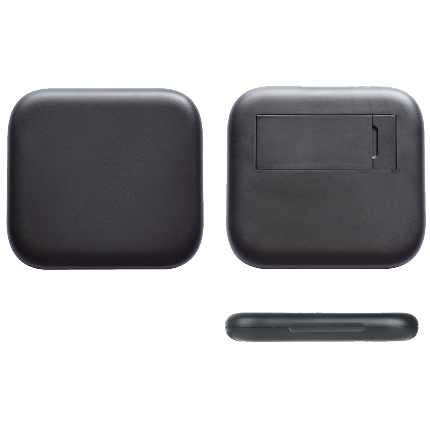 USB C-to-C Charging Cable Adapter Kit with Mirror 2