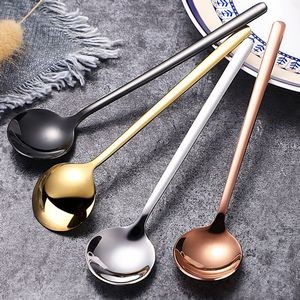 7.67 Inch Silver Spoon 10