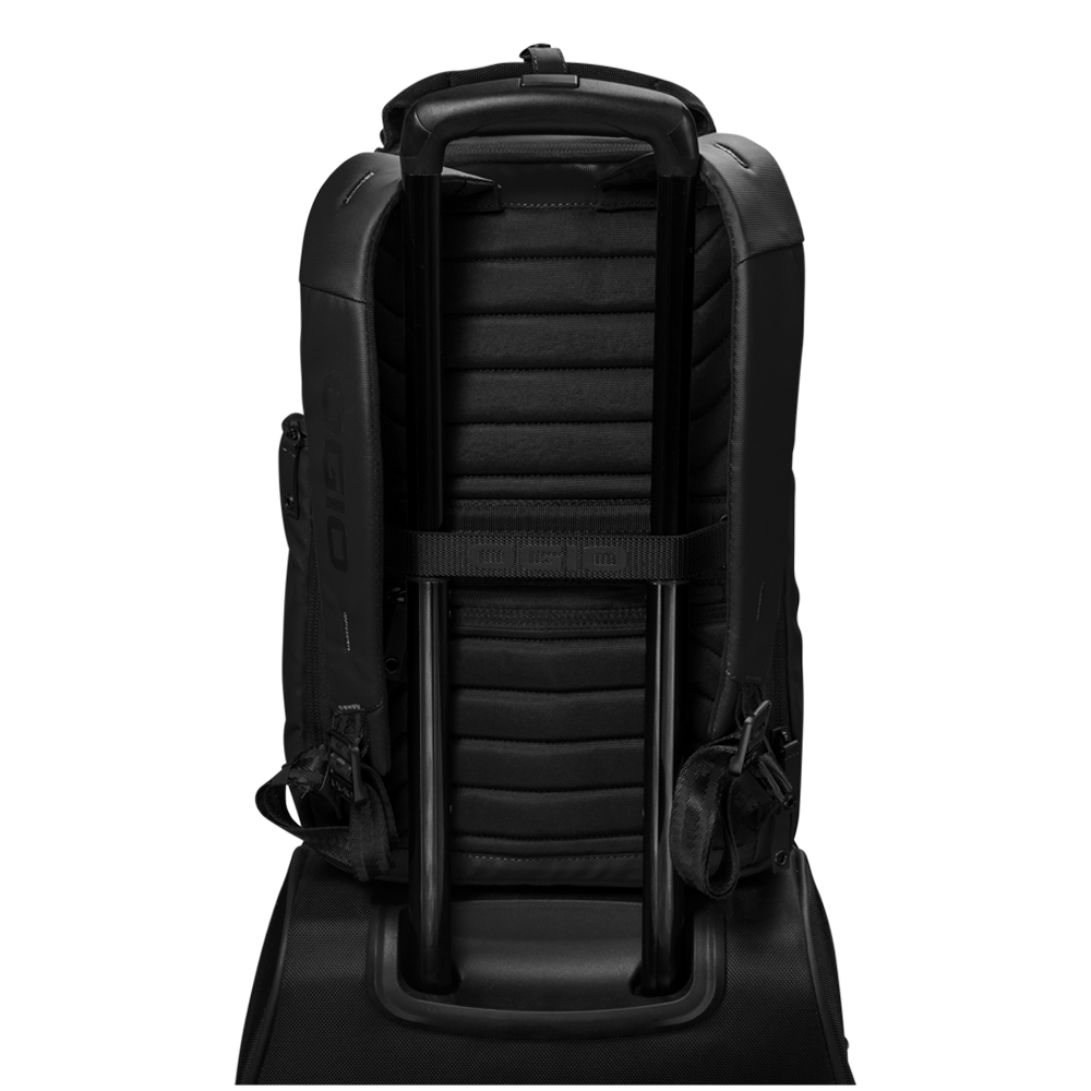 OGIO Commuter Transfer Pack 4