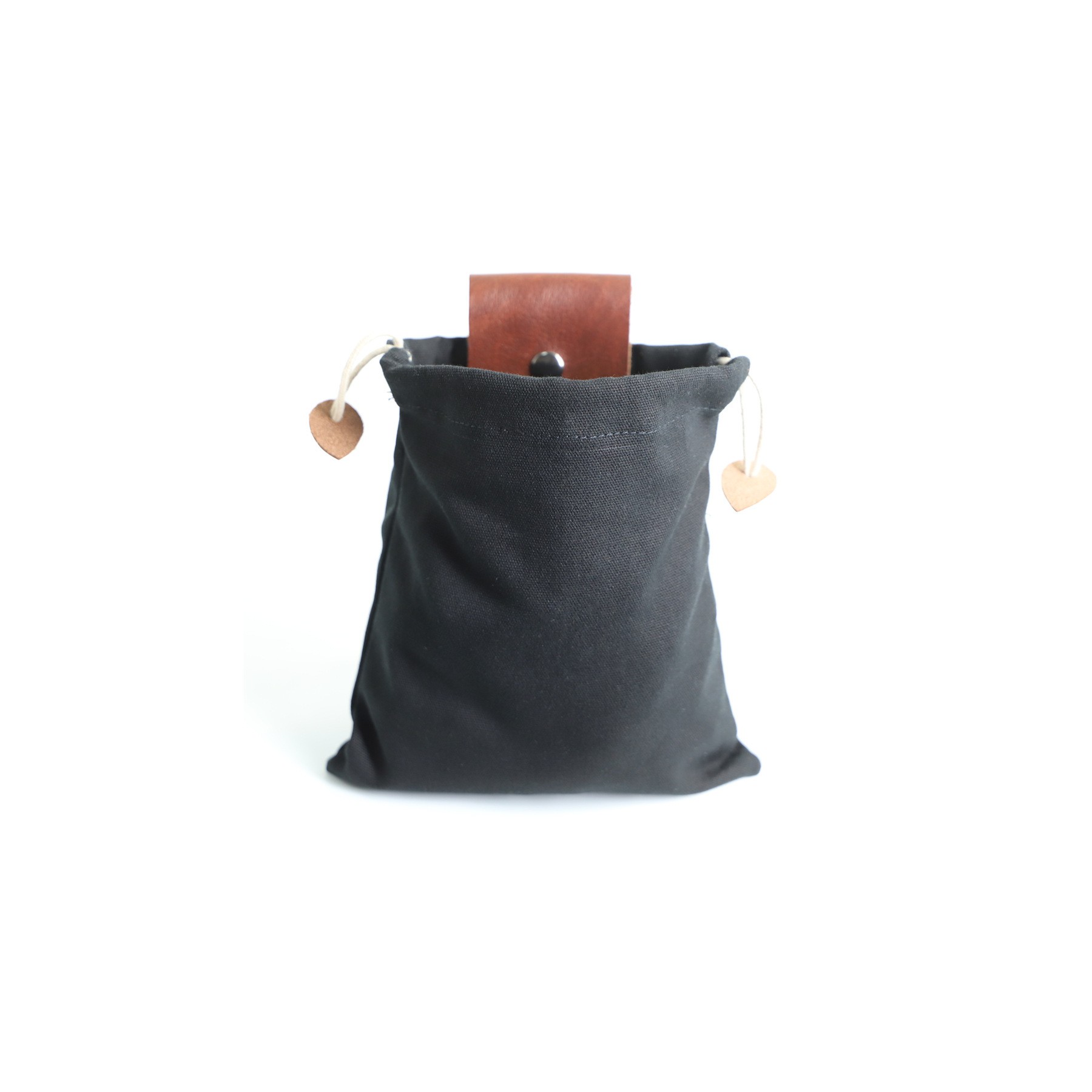 Camping Outdoor Foraging Bag 2