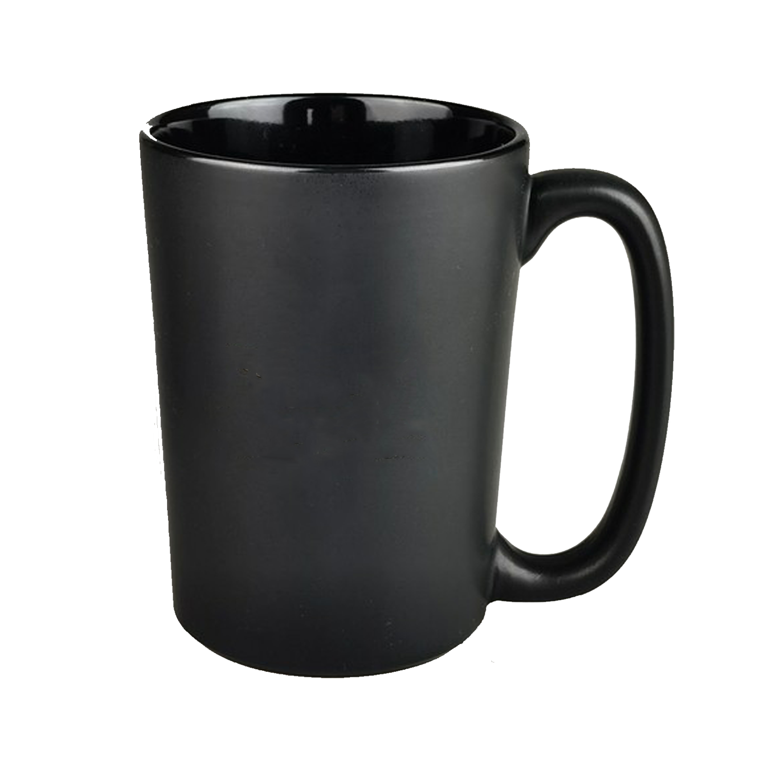 16 oz Ceramic Mug 2