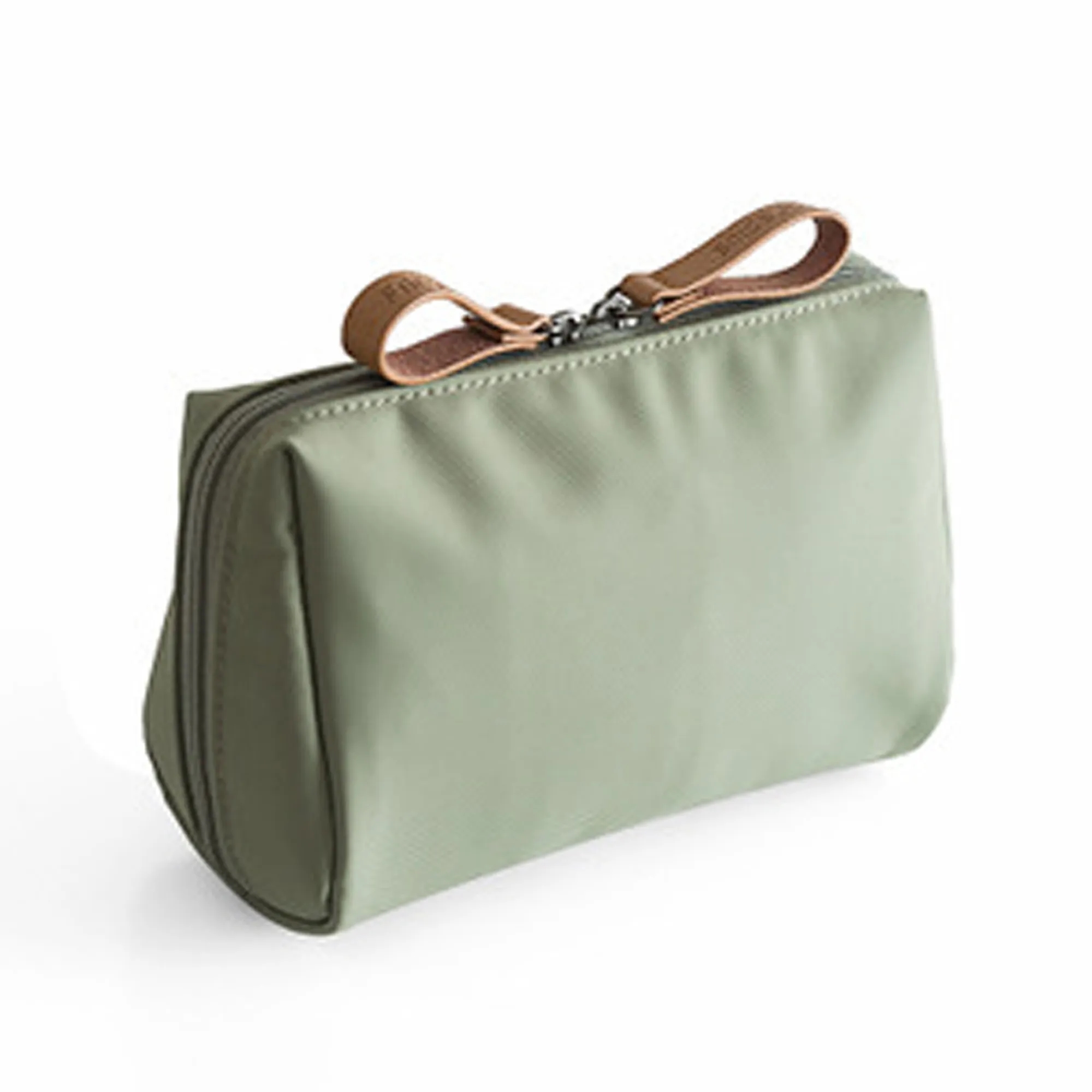 Mini Portable Makeup Bag 8