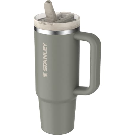 Stanley Quencher ProTour Tumbler 30oz 38