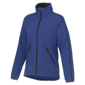 Women's RINCON Eco Packable Lightweight Jacket 23