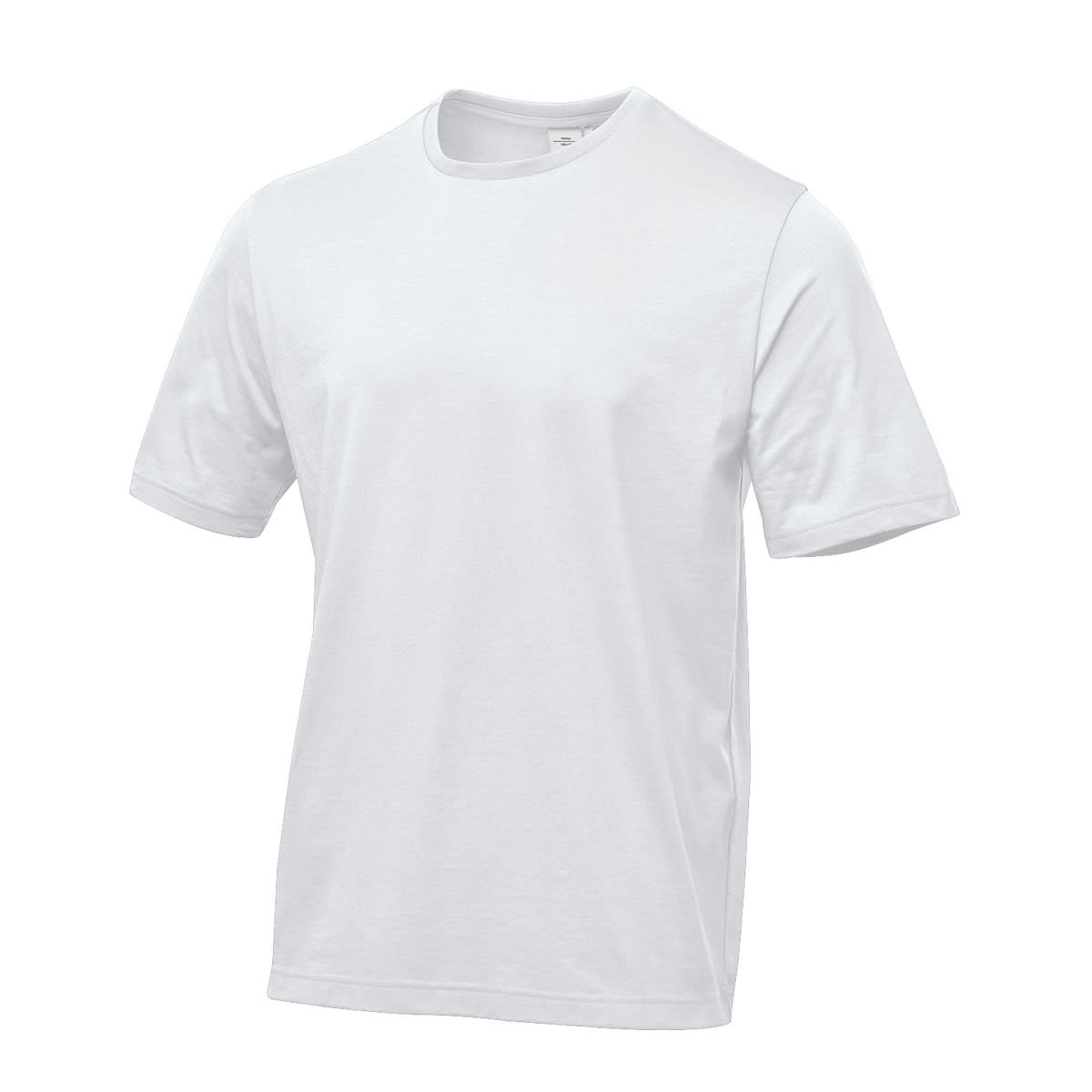 Stormtech Men's Settebello S/S Tee 24
