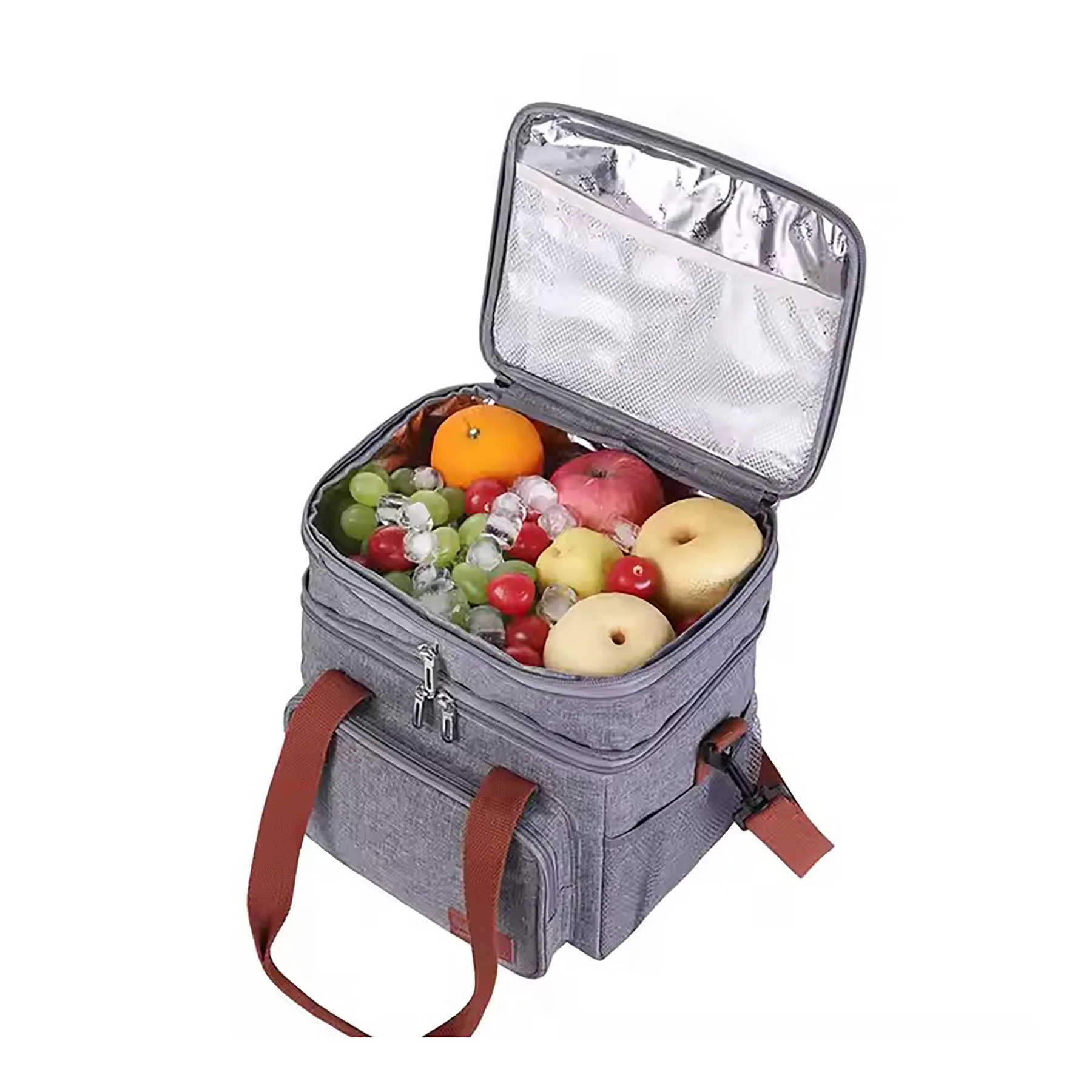 15L Insulated Bag 5