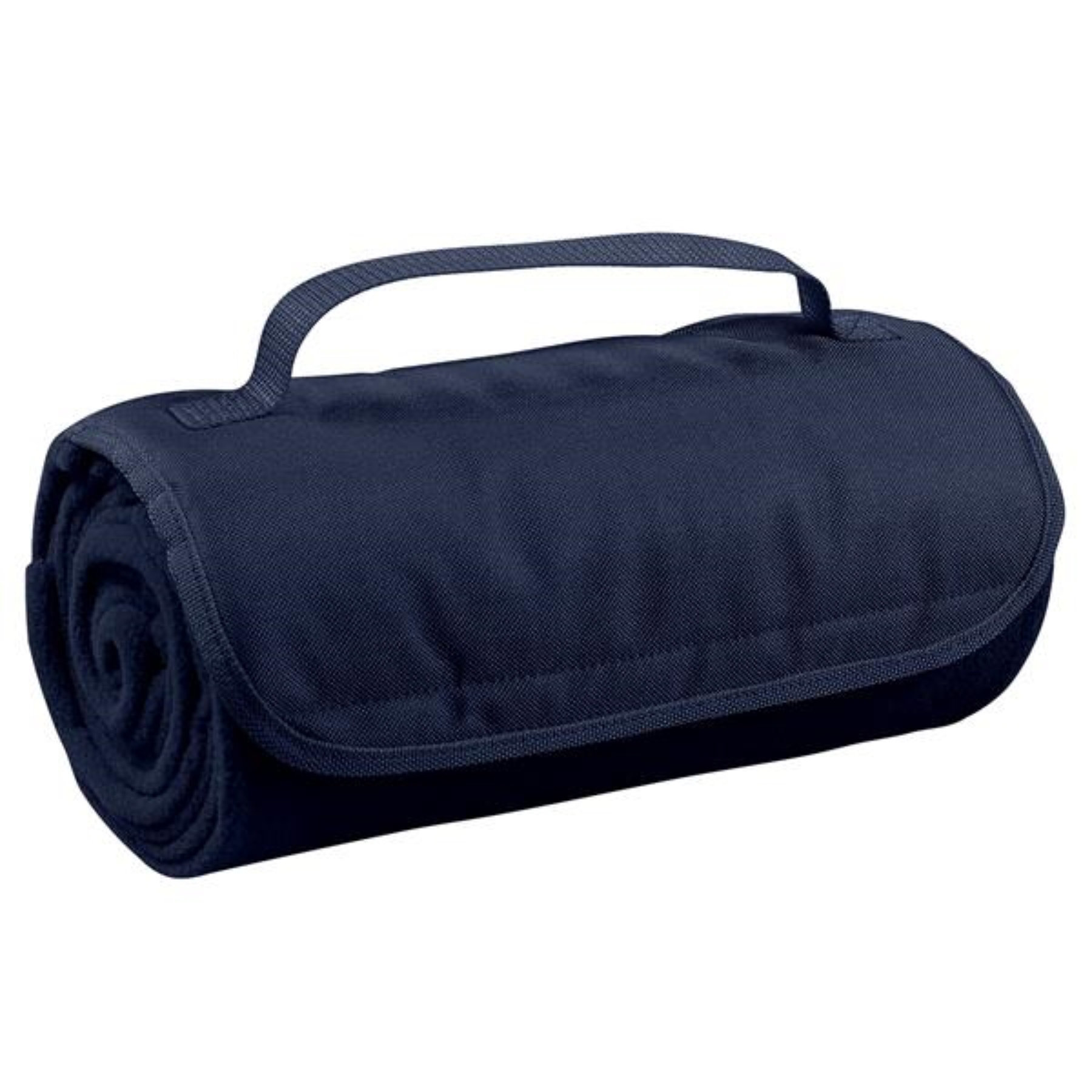 Roll-Up Blanket 2