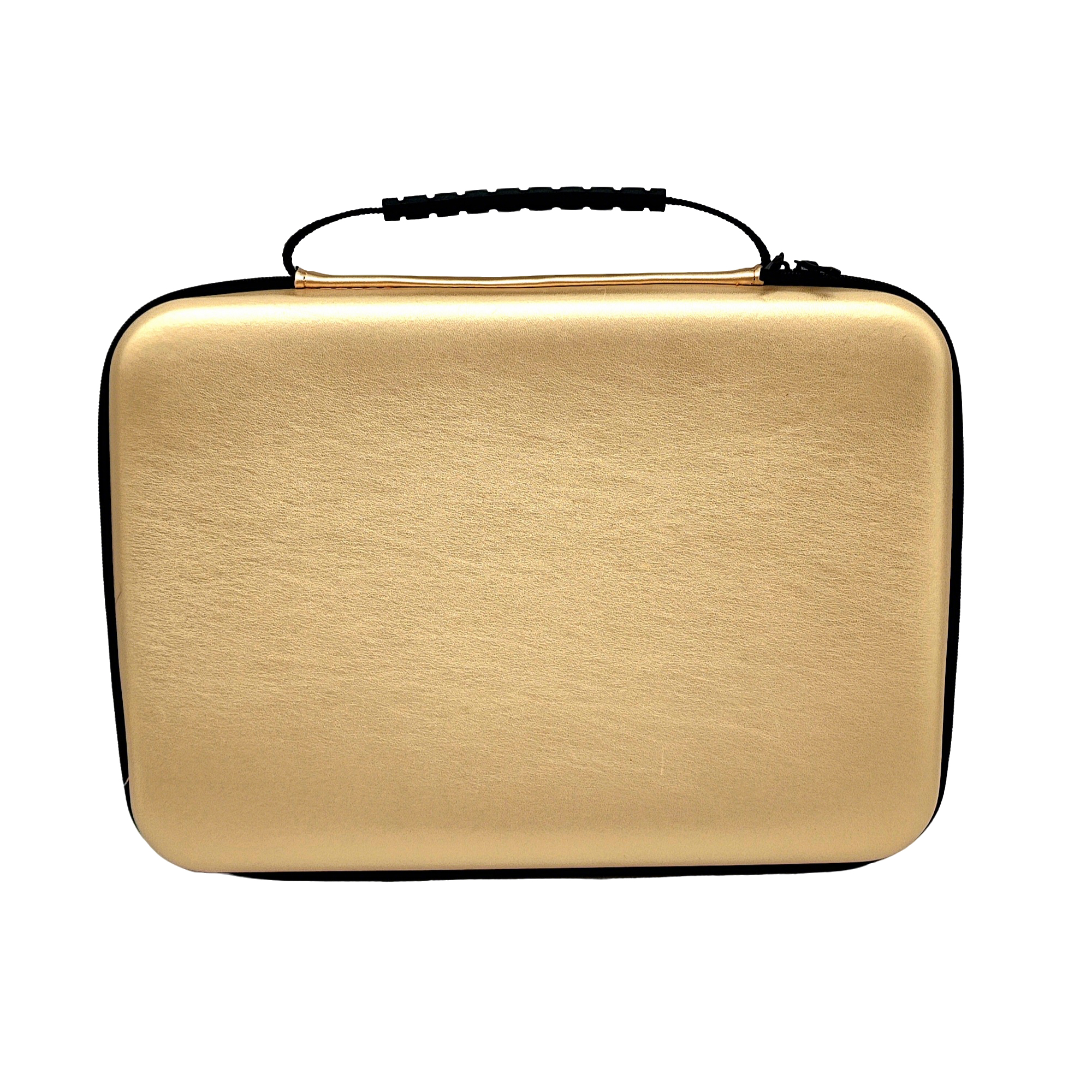 EVA Hard Shell Laptop Case 14" Water Resistant 9