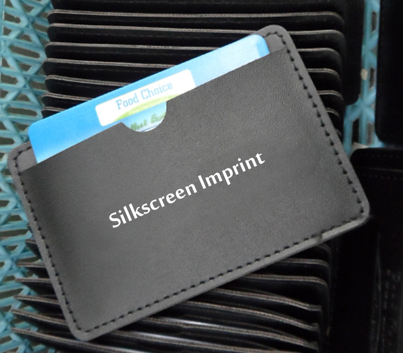 ACC17-1C-Leather Pouch 1 Color Imprint 2