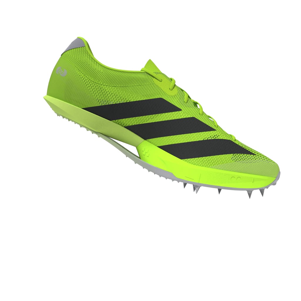 ADIZERO PRIME SP 4 2