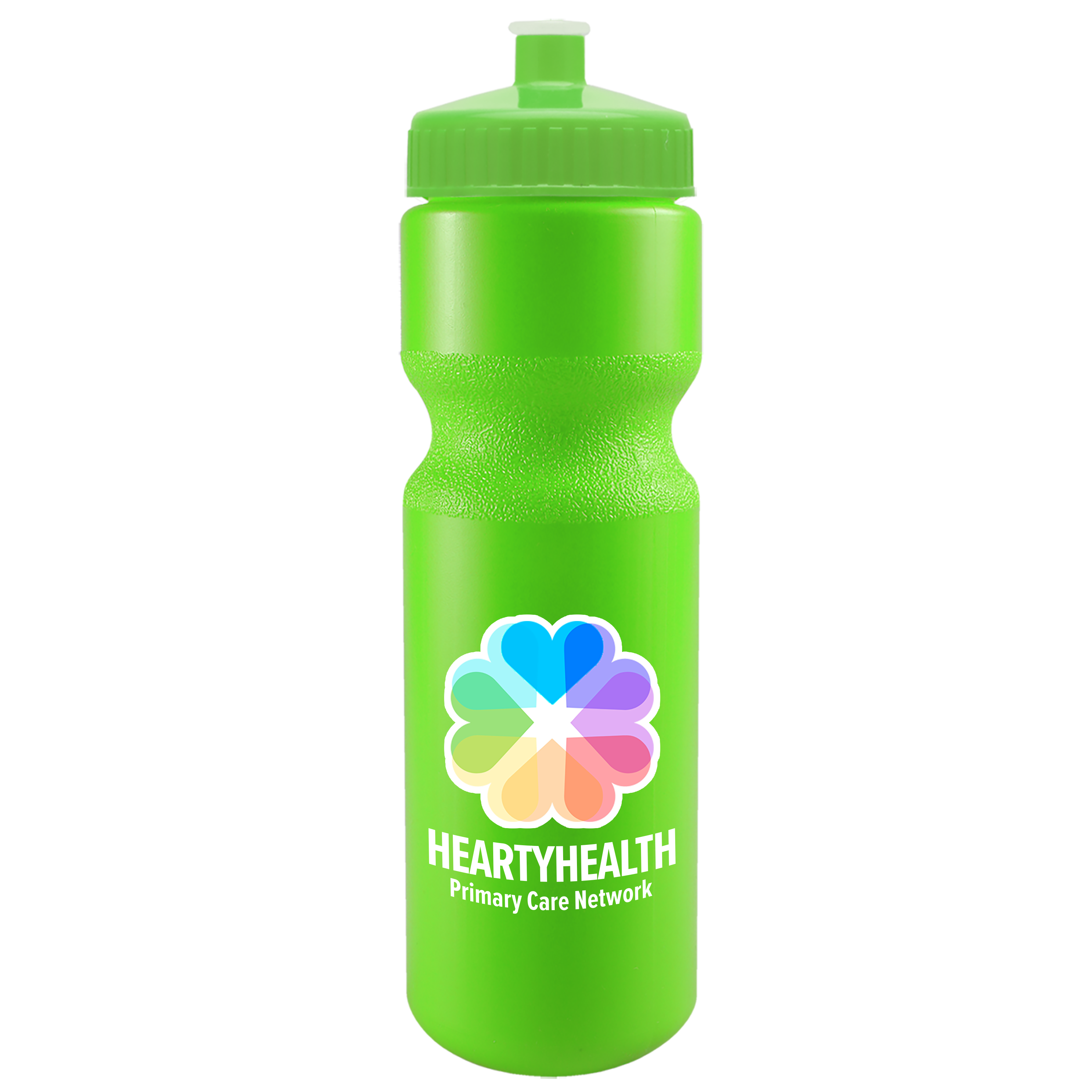 Garyline® Journey Bike Bottle (Colors) - 28 oz. 401