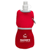 Flex Water Bottle with Neoprene Insulator 7