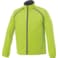 Men's EGMONT Packable Jacket 123