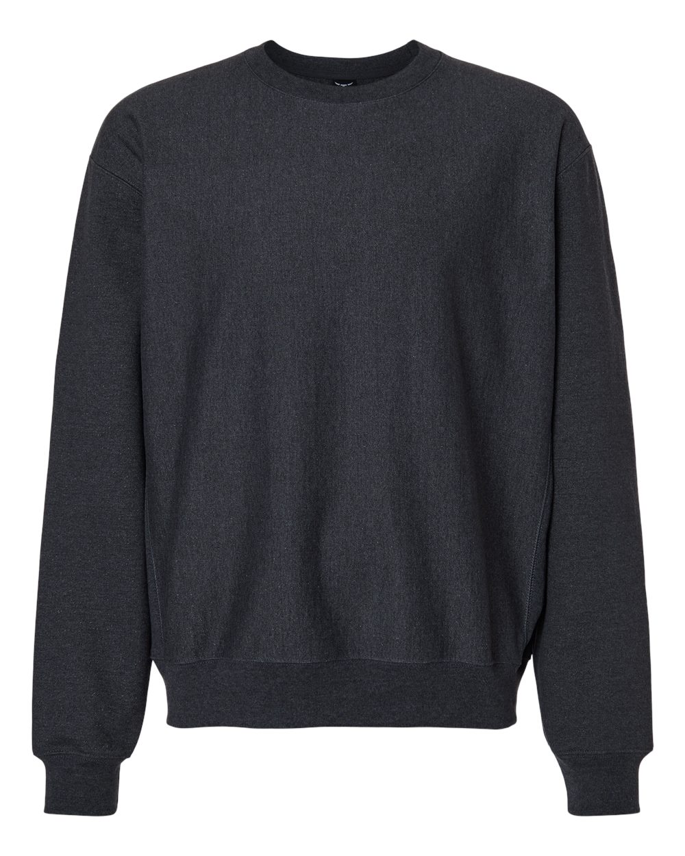 Unisex Beefy® Sweats Premium Heavyweight Crewneck Sweatshirt - OG600 21
