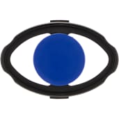 Axis Double Spinner 25