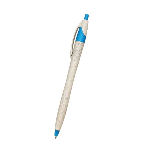 Harvest Dart Pen 4