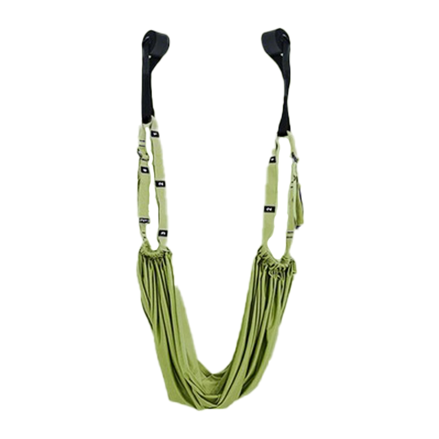 Multifunctional Yoga Hammock 7