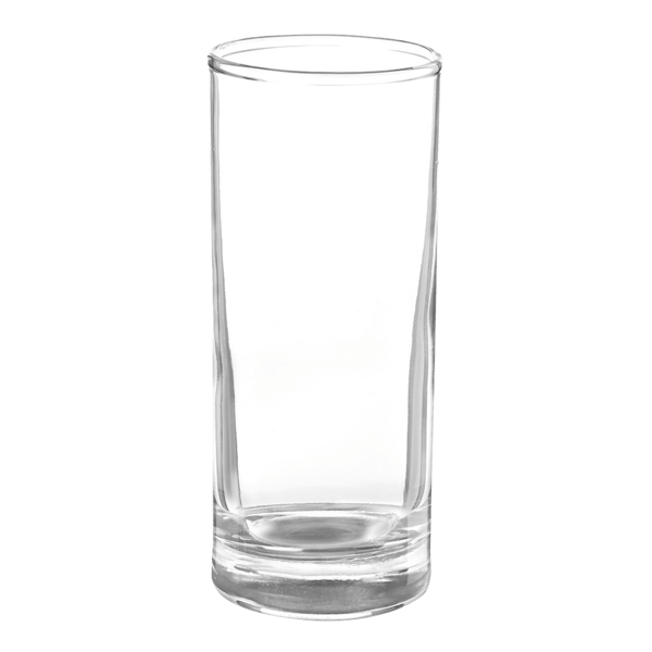 Agave 2.5 oz Lexington Shooter Glass 53