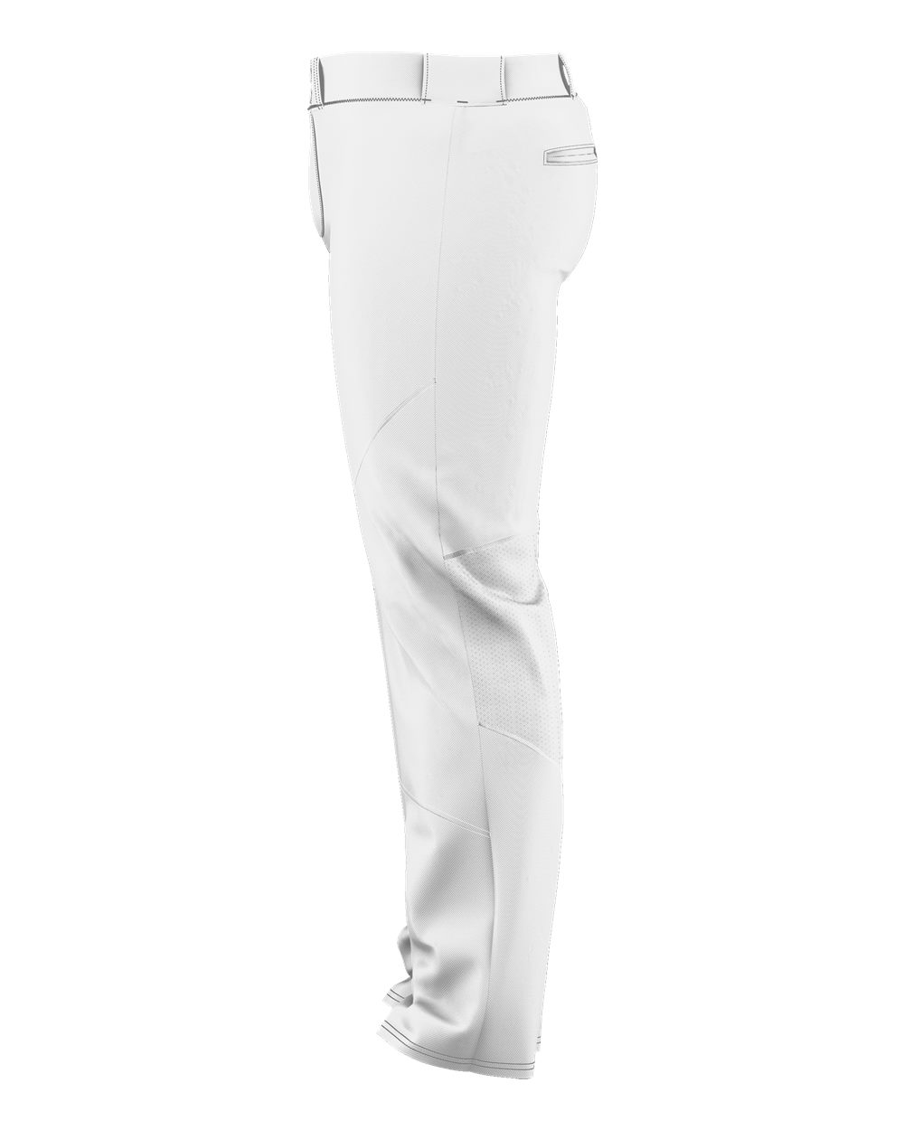 Youth Crush Premier Baseball Pants - 655WLPY 18