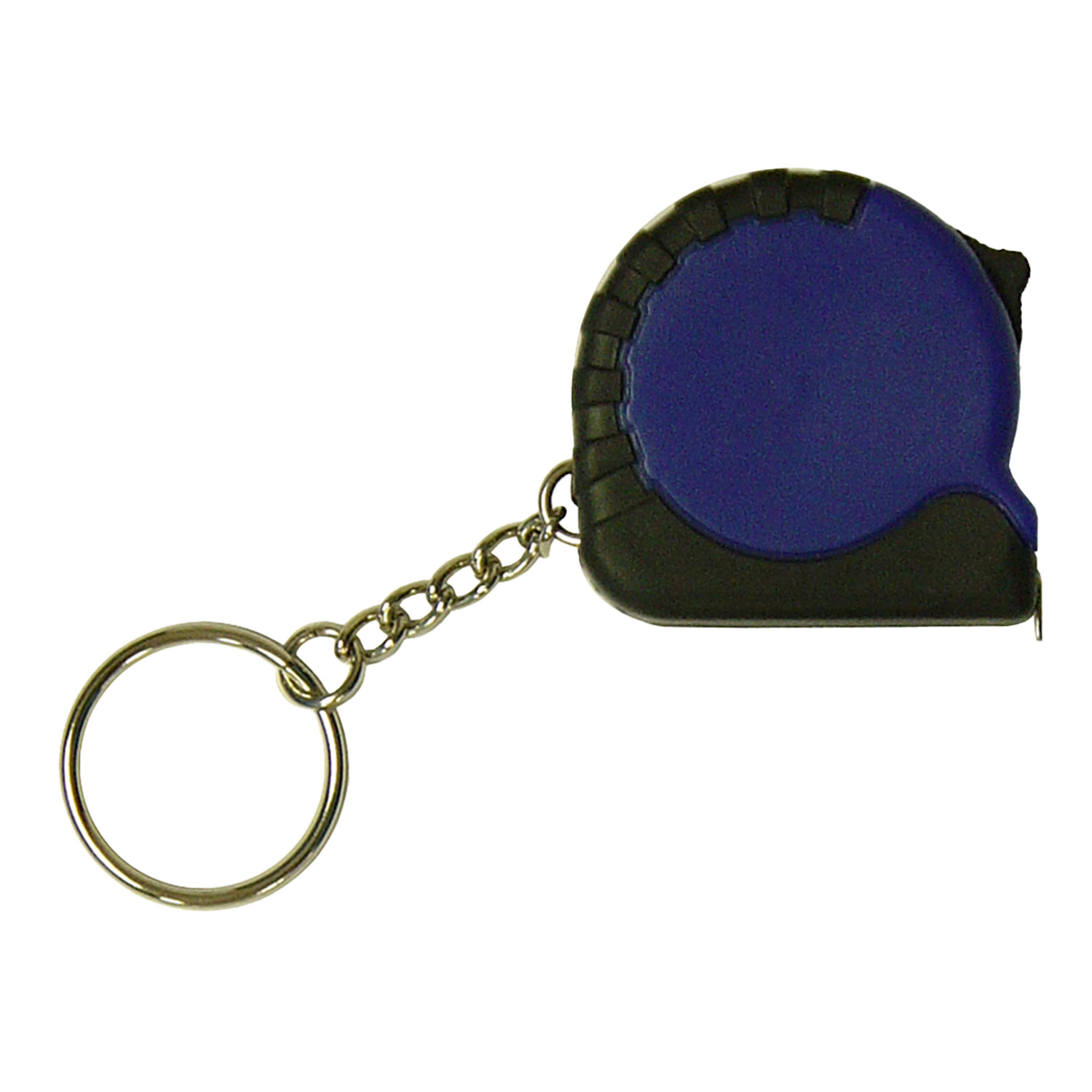 Tape Measure Key Chain - 3 ft 3