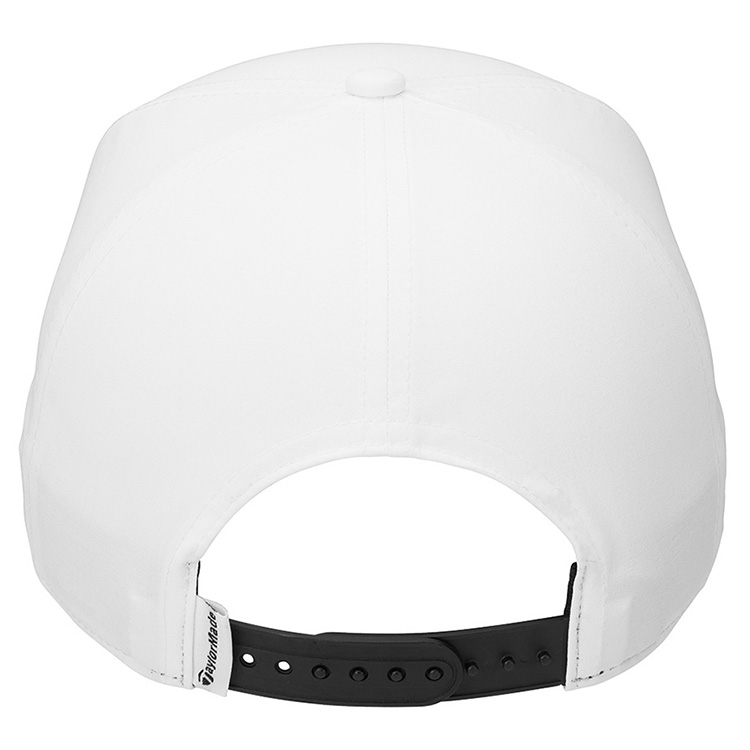 Taylormade Men's Horizon Hat 4