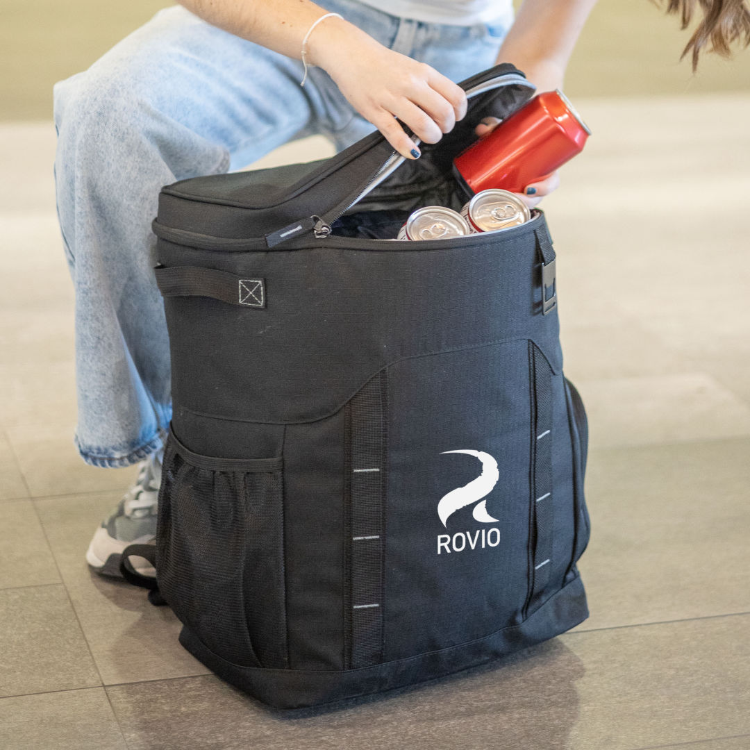 Myrnam Cooler Backpack 2