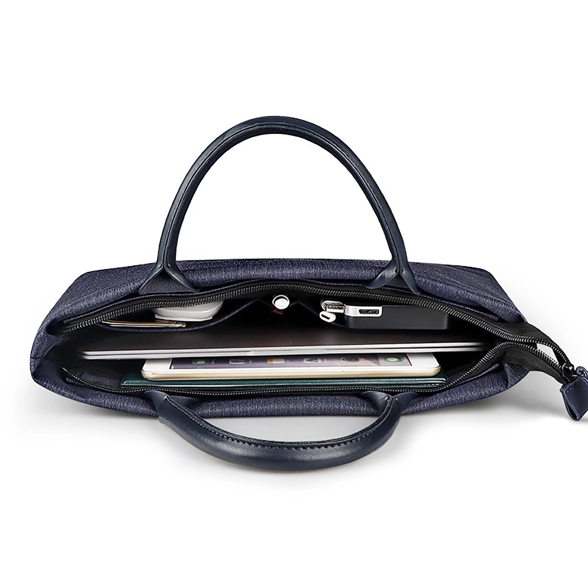 13 Inch Laptop Sleeves Tote Bag 4