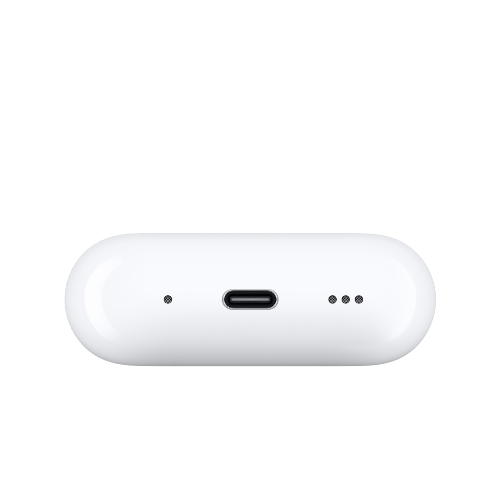 Custom Apple AirPods Pro 2 (USB-C) 5