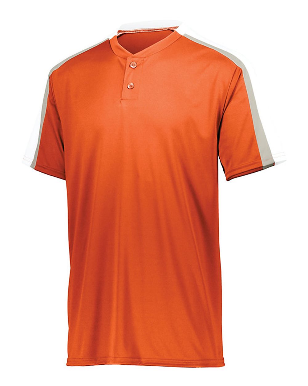 Youth Power Plus Jersey 2.0 - 1558 18