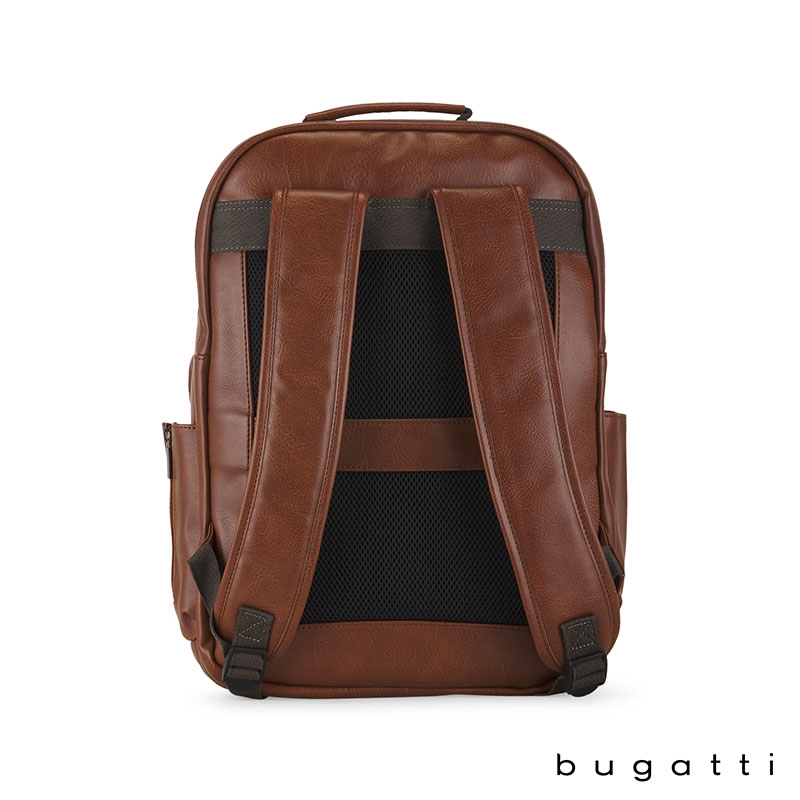 Bugatti Valentino Backpack 22