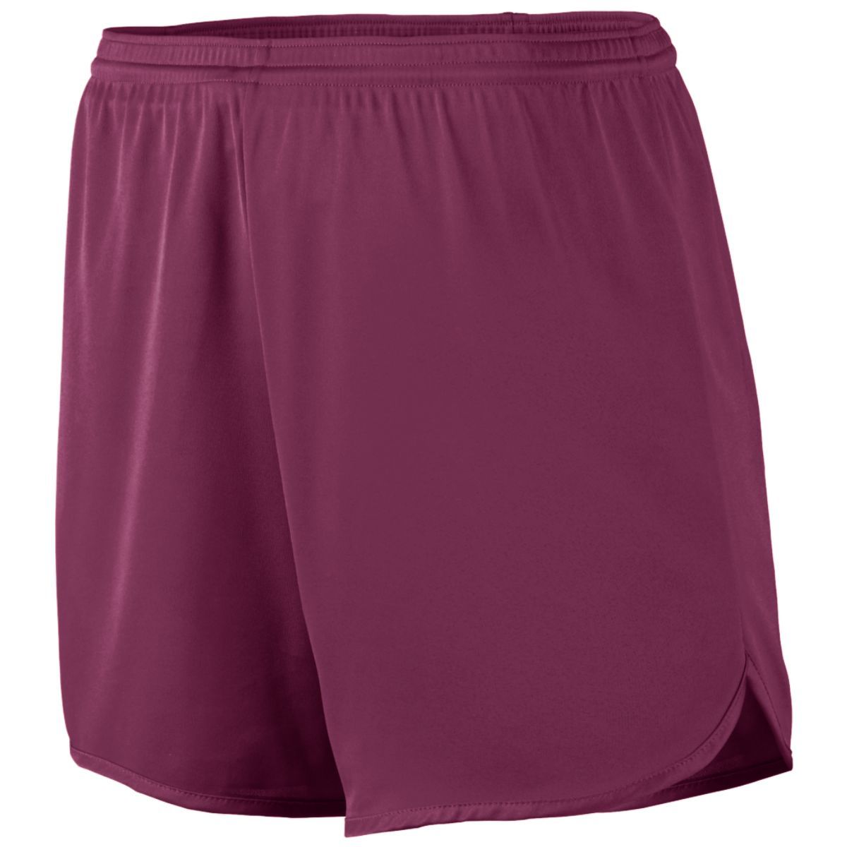 Accelerate Shorts 9