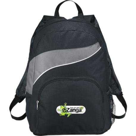 Tornado Deluxe Backpack 113