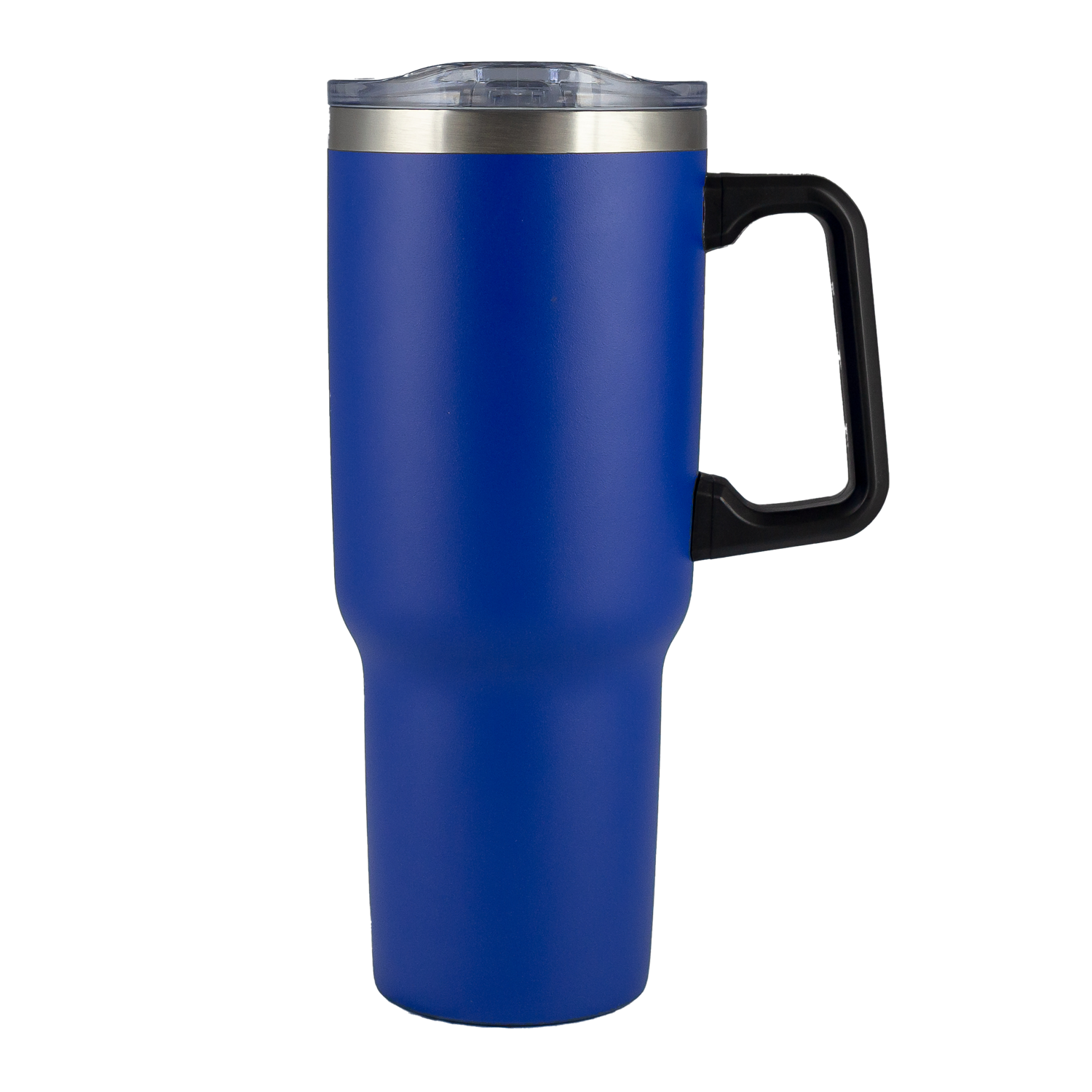 40 oz Vacuum Insulated Mug 1