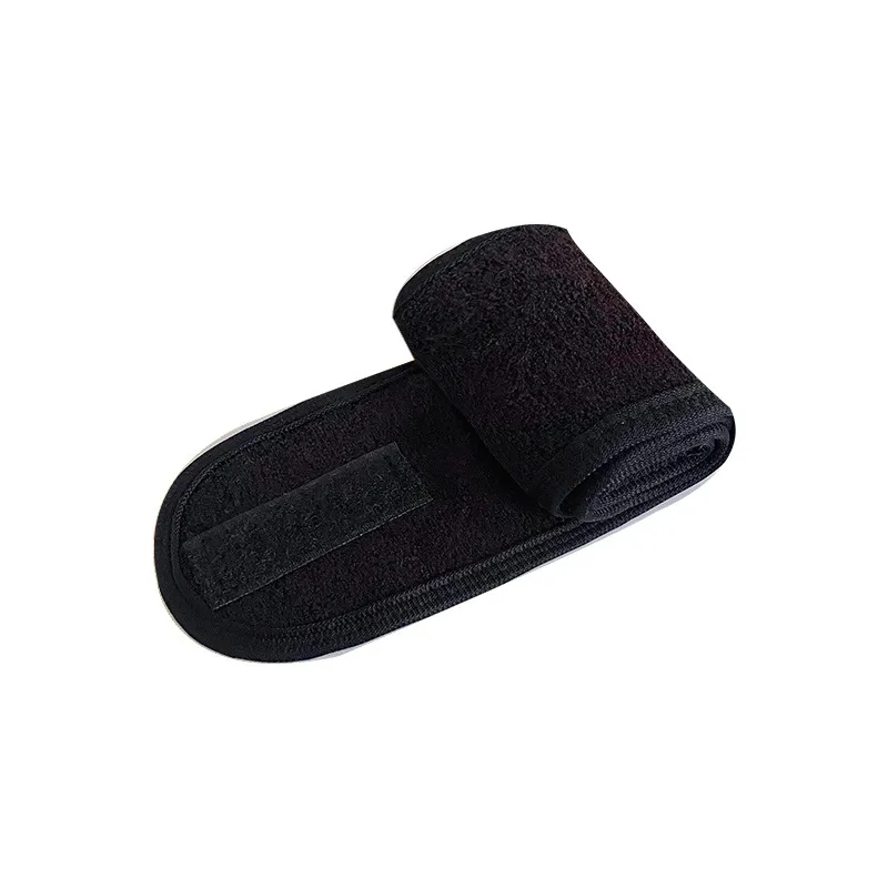 Spa Facial Headband 1