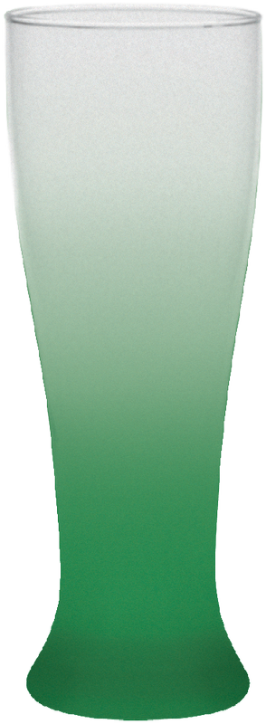 16 oz. Pilsner Glass 13