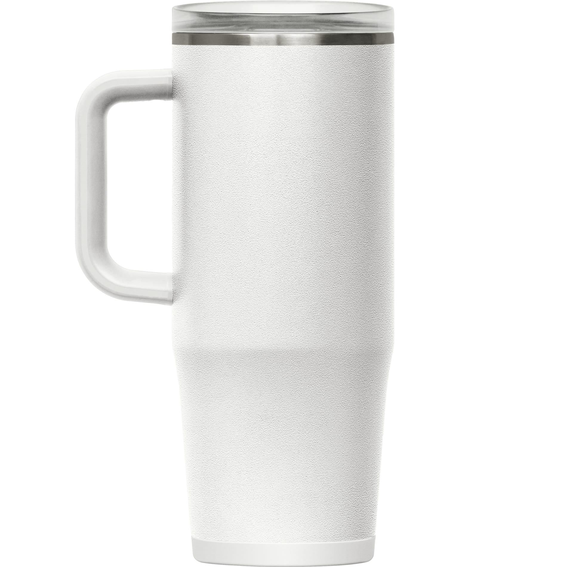 Thrive Leakproof Mug 32oz