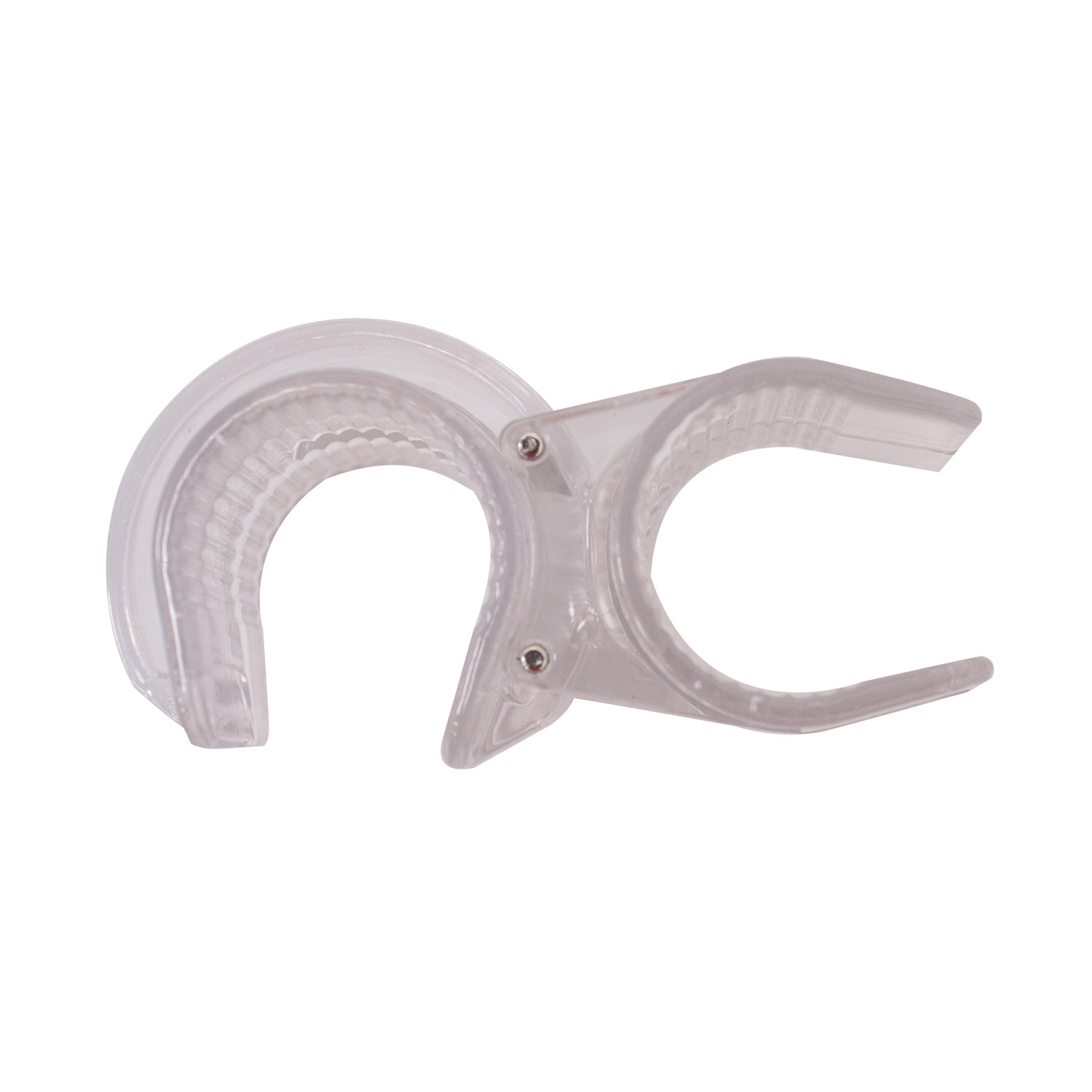 10' EuroFit™ Arch Plus Kit 14